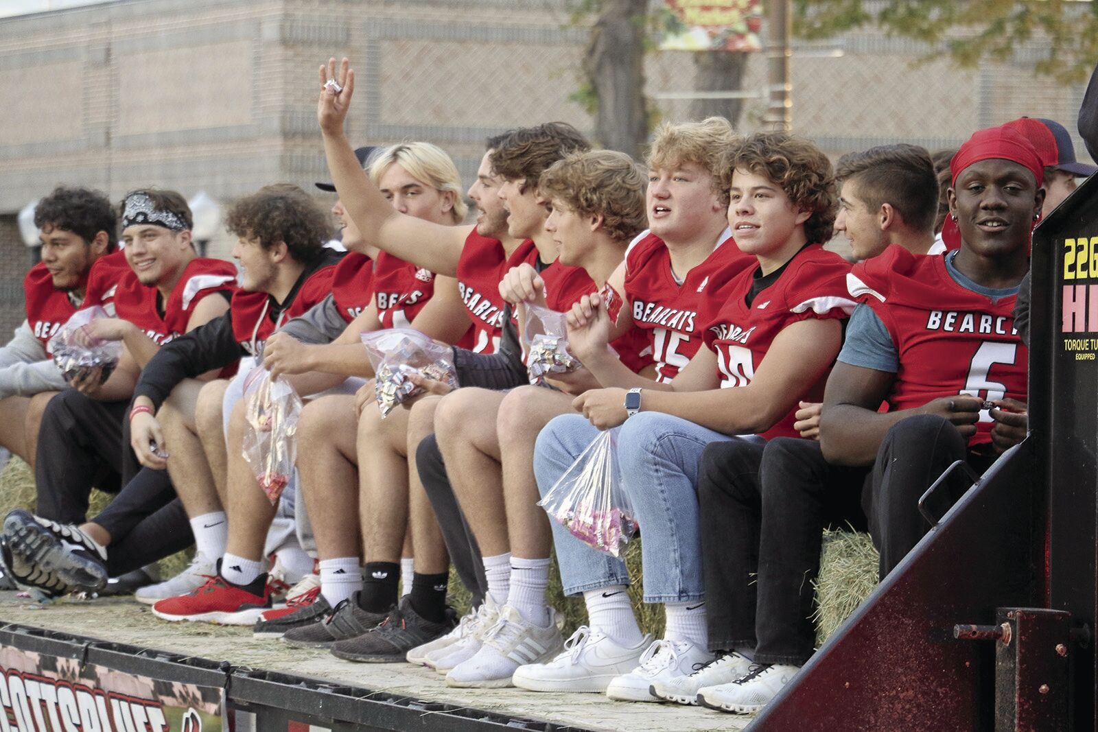 Homecoming Scottsbluff 2022100522 SHS Football Parade.jpg